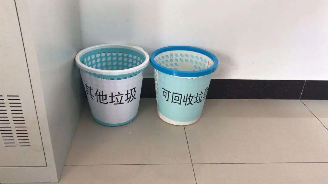 益阳最新24小时医保取现回收方法分析(最方便真实的益阳医保提取24小时微信方法)